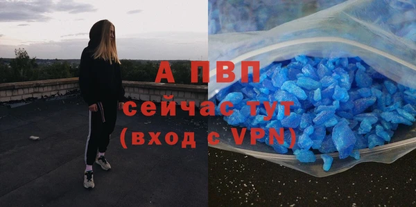 шишки Армянск