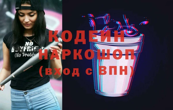 шишки Армянск